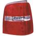 Right Rear Lamp for Volkswagen TOURAN 2003 2006