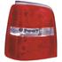 Left Rear Lamp for Volkswagen TOURAN 2003 2006