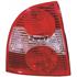 Left Rear Lamp (Saloon) for Volkswagen PASSAT 2001 2005
