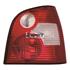 Right Rear Lamp for Volkswagen Polo 2002 2005