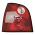 Left Rear Lamp for Volkswagen Polo 2002 2005