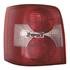 Left Rear Lamp (Estate) for Volkswagen PASSAT Estate 2001 2005