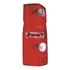 Left Rear Lamp for Volkswagen CRAFTER 30 35 Bus 2006 on