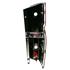 Left Rear Lamp for Volkswagen CRAFTER 30 35 Bus 2006 on