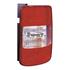 Right Rear Lamp for Volkswagen CADDY III Life and Maxi 2004 2010