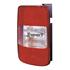 Left Rear Lamp for Volkswagen CADDY III van 2004 2010