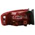 Right Rear Lamp (Saloon, Outer, On Quarter Panel) for Audi A4 2008 on