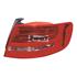 Right Rear Lamp (Outer, On Quarter Panel, Estate Only, Original Equipment) for Audi A4 Allroad 2008 on