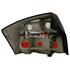 Right Rear Lamp (Saloon Only) for Audi A4 2001 2004