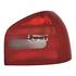 Right Rear Lamp for Audi A3 1996 2000