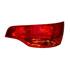 Q7 '06 > RH Rear Lamp, On Tailgate, Original Equipment   Audi Q7 2006 to 2015