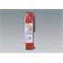 MAGNETI MARELLI Tail Lamp 159327