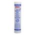 Liqui Moly LM47 Long Life Grease+MoS2   400g