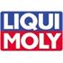 Liqui Moly Engine Oil