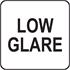 INFRARED HEATER 2000W LOW GLARE