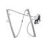 AC Rolcar Window Regulator, Front Door Right  Electric Window Regulator, Front Door Right  Electric Window (01.2404)
