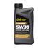 Lubrico Titanium GT 8 5W30 C2/C3 Engine Oil   1 Litre 