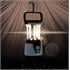 3W COB LED Rechargeable Camping Lantern