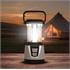 3W COB LED Rechargeable Camping Lantern