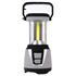 3W COB LED Rechargeable Camping Lantern