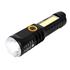 Rechargeable Torch