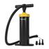 Double Action Pump