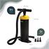 Double Action Pump