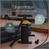 Double Action Pump