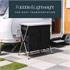 Portable Camping Table and Storage Unit