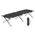 Aluminium Camping Bed