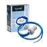 Universal Submersible 12V Pump