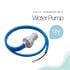 Universal Submersible 12V Pump