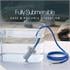 Universal Submersible 12V Pump