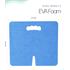 EVA Bump Guard/Kneeling Pad