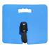 EVA Bump Guard/Kneeling Pad
