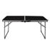 Folding Low Table for Camping