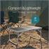 Folding Low Table for Camping