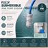Universal Submersible 12V Pump Assembly Kit