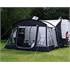 Mercury 350 Drive Away Campervan Awning 