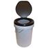 "Need A Loo"   Emergency Portable Chemical Toilet