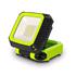 Luceco Compact Rechargeable Work Light   7.5W