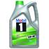 Mobil 1 ESP X3 0W 40 Fully Synthetic Engine Oil   5 Litres