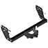 Steinhof Towbar for Mitsubishi L200, 2014 to 2019