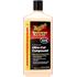 Meguiars Mirror Glaze Ultra Cut Compound   946ml
