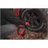 Milwaukee M12 Sub Compact Cordless Tyre Inflator   Battery Not Included