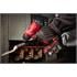 Milwaukee M18 Cordless Heatgun   Battery Not Included