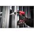 Milwaukee M18 Cordless Heatgun   Battery Not Included