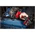 Milwaukee M18 Cordless Heatgun   Battery Not Included