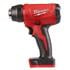 Milwaukee M18 Cordless Heatgun   Battery Not Included