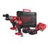Milwaukee M18 Fuel PowerPack